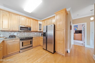 19-print-1726 Swordfish Ln B 19