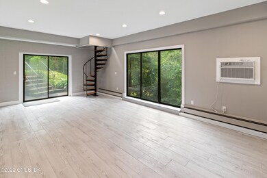 15 Riverview Ct unit Garage, Greenwich, CT 06831 - photo 6