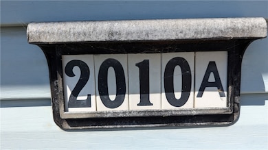 2010 Sycamore Place unit A, Springdale, AR 72762 - photo 2