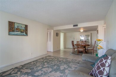 7750 W Mcnab Rd unit 317, Tamarac, FL 33321 - photo 5