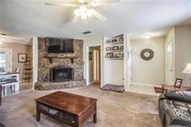 112 Kingswood Dr, Prattville, AL 36067 - photo 4