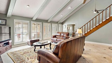 101 Lafitte Alley, Slidell, LA 70461 - photo 5