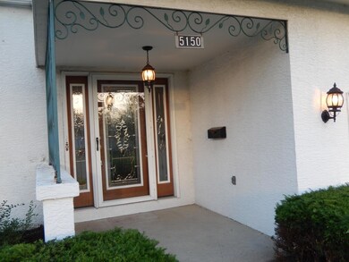 5150 Northcliff