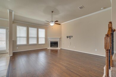 4112 Hialeah Dr, Denton, TX 76210 - photo 6