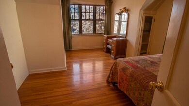 429 4th St, Havre, MT 59501 - photo 6