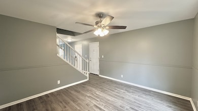 20908 W Barrington Ln, Plainfield, IL 60544 - photo 4