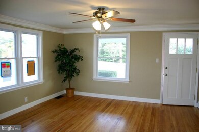 10732 Bower Ave, Williamsport, MD 21795 - photo 6