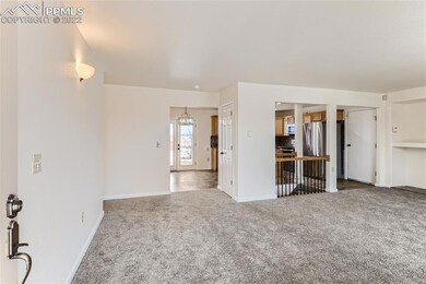 3690 Prairie View Dr, Peyton, CO 80831 - photo 4