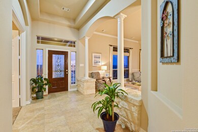 9006 Woodland Pass, Boerne, TX 78006 - photo 3