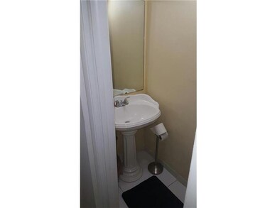8060 SW 152nd Ave unit 507, Miami, FL 33193 - photo 6