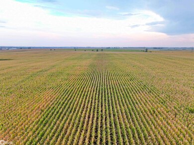 0 Q Ave, Oelwein, IA 50662 - photo 7