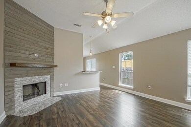 1802 Beth Dr, Slidell, LA 70458 - photo 4