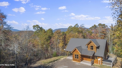 196 High Top Rd, Reliance, TN 37369 - photo 6