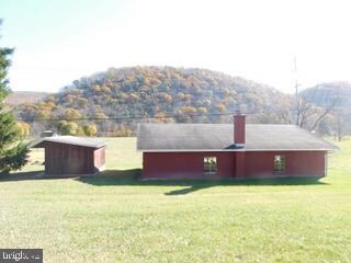 125 S Valley View Ln, Keyser, WV 26726 - photo 2