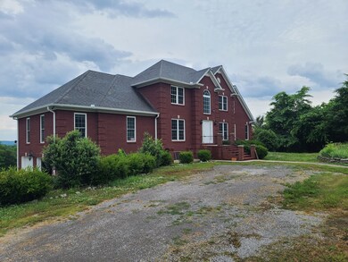 2237 Highway 231 S, Shelbyville, TN 37160 - photo 7