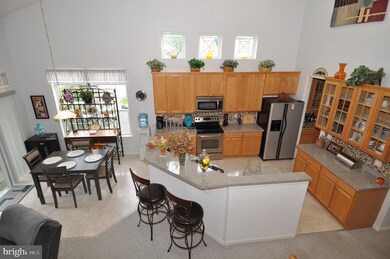 45 Simpkins Ln, Pemberton, NJ 08068 - photo 7