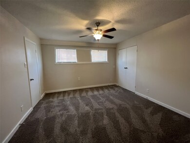 5415 Scott St unit 16, Houston, TX 77021 - photo 7