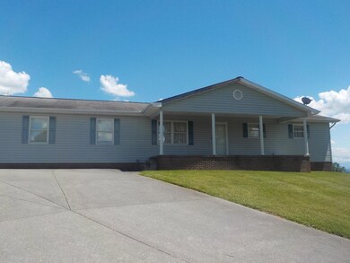 1270 Phillips Springs Rd, Rutledge, TN 37861 - photo 4