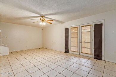 6761 N 44th Ave unit 244, Glendale, AZ 85301 - photo 7