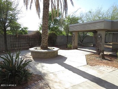 023-254246 - back yard