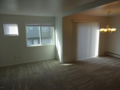 7443 Meadow St unit 2B, Anchorage, AK 99507 - photo 4