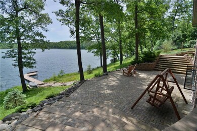 7285 Fremsted Rd, Danbury, WI 54830 - photo 6