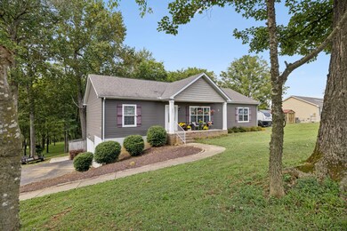 2021 Mason Ln, Spring Hill, TN 37174 - photo 2