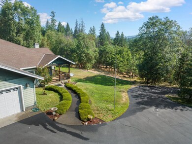 4-web-or-mls-DJI_0388
