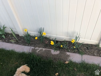 3488 E Fairway Ln, Spanish Fork, UT 84660 - photo 6