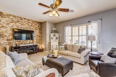 Waterview Great Room