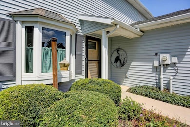 1129 Progress Rd, Chambersburg, PA 17201 - photo 3