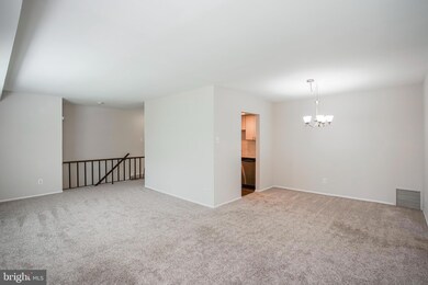 58 Old Forge Crossing unit 58, Devon, PA 19333 - photo 7