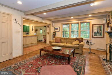 65 Harrowgate Dr, Cherry Hill, NJ 08003 - photo 6