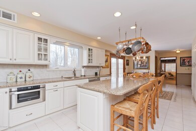460 Marl Rd, Colts Neck, NJ 07722 - photo 7