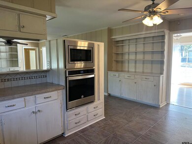 720 Wilma St, Tyler, TX 75701 - photo 4