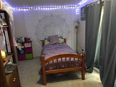 144 Horseshoe Rd, Tylertown, MS 39667 - photo 7