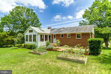 6027 Nagy Place, Alexandria, VA 22312 - photo 3