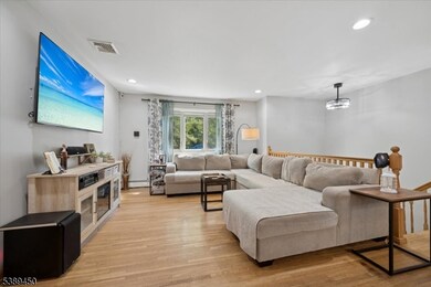 114 Rollins Trail, Hopatcong, NJ 07843 - photo 5