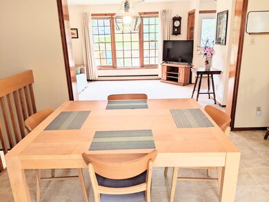 99 Fox Run Cir, Lyndonville, VT 05851 - photo 6