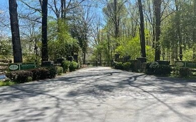 0 Lot 37 Timberwalk Dr unit 307814, Ellijay, GA 30540 - photo 7