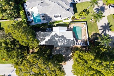 1290 10th Ave N, Naples, FL 34102 - photo 2