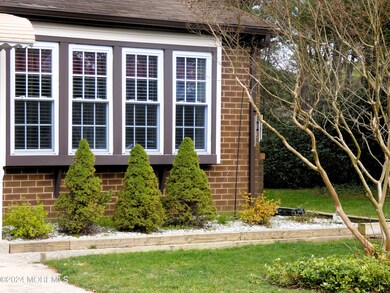 3B Elmwood Ct unit 52, Whiting, NJ 08759 - photo 5