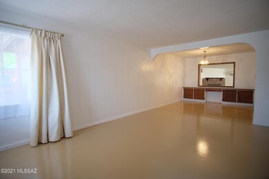 4917 E Timrod St, Tucson, AZ 85711 - photo 4