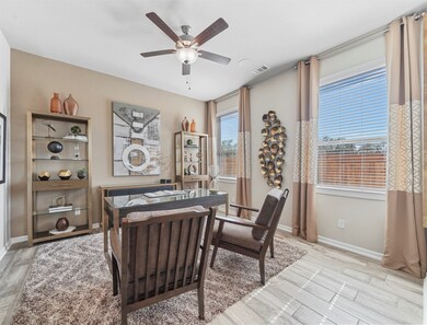 28218 Sterling Dr, Spring, TX 77386 - photo 5