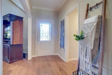 1600 Staffordshire Ct, Bedford, TX 76021 - photo 3