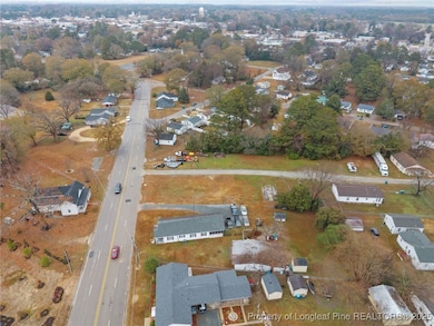 123 & 125 Spring Branch Rd, Dunn, NC 28334 - photo 7