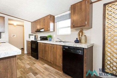 912 Butternut St, Carlsbad, NM 88220 - photo 6