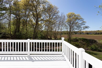 kalmia deck 2
