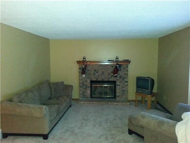 986 Castlebar Dr, North Tonawanda, NY 14120 - photo 7