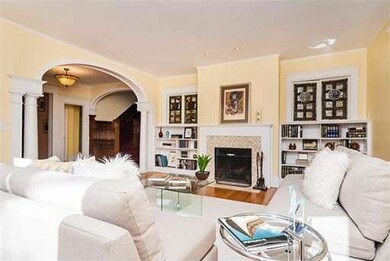 50 Putnam St, West Newton, MA 02465 - photo 5